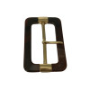 PREMIUM Snala metal - plastika 50 mm 