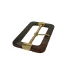 PREMIUM Snala metal - plastika 50 mm 
