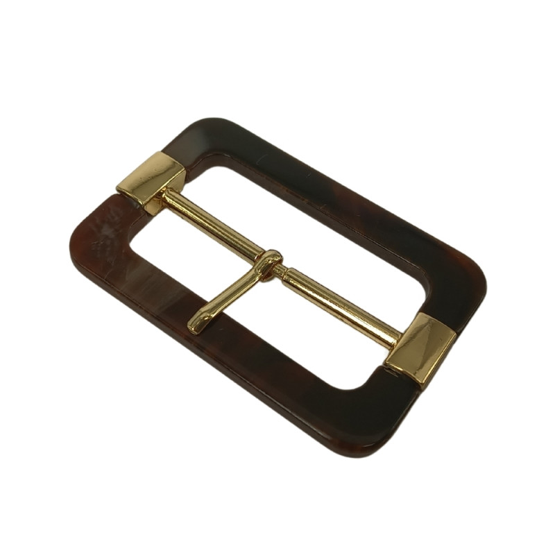 PREMIUM Snala metal - plastika 50 mm 