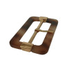 PREMIUM Snala metal - plastika 50 mm 