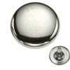 Nitna jednostrana 9 mm Antimagnet / pak 100 kom