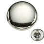 Nitna jednostrana 7 mm Antimagnet / pak 100 kom