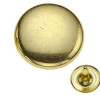 Nitna jednostrana 9 mm Antimagnet / pak 100 kom