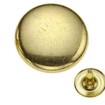Nitna jednostrana 7 mm Antimagnet / pak 100 kom