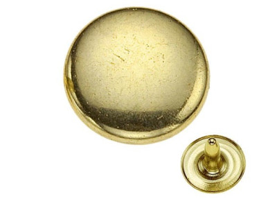Nitna jednostrana 7 mm Antimagnet / pak 100 kom