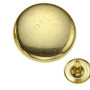 Nitna jednostrana 7 mm Antimagnet / pak 100 kom