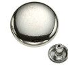 Nitna obostrana 9 mm Antimagnet / pak 100 kom