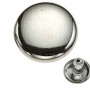 Nitna obostrana 7mm Antimagnet / pak 100 kom