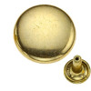 Nitna obostrana 9 mm Antimagnet / pak 100 kom