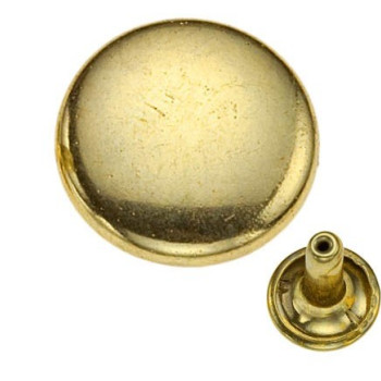 Nitna obostrana 7 mm Antimagnet / pak 100 kom