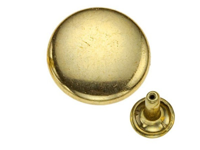 Nitna obostrana 7 mm Antimagnet / pak 100 kom