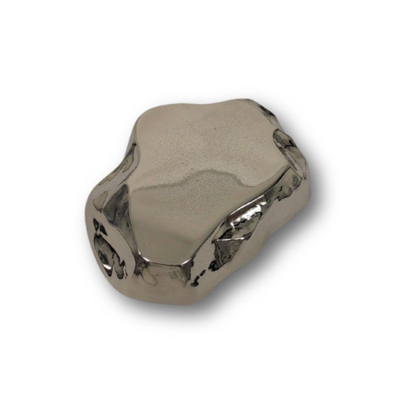 PREMIUM Metalni ukrasni detalj / 41 mm