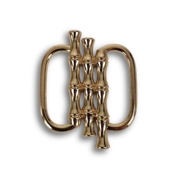 PREMIUM Metalni ukrasni detalj / 52 mm