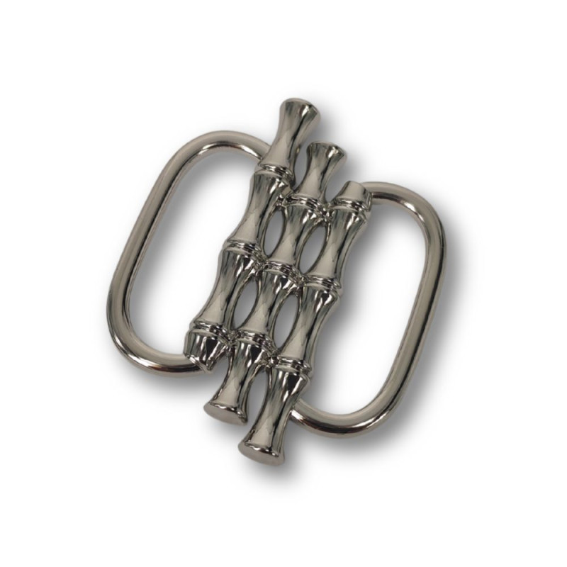 PREMIUM Metalni ukrasni detalj / 52 mm