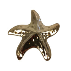 PREMIUM Metalni ukrasni detalj 70 mm