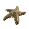 PREMIUM Metalni ukrasni detalj 70 mm