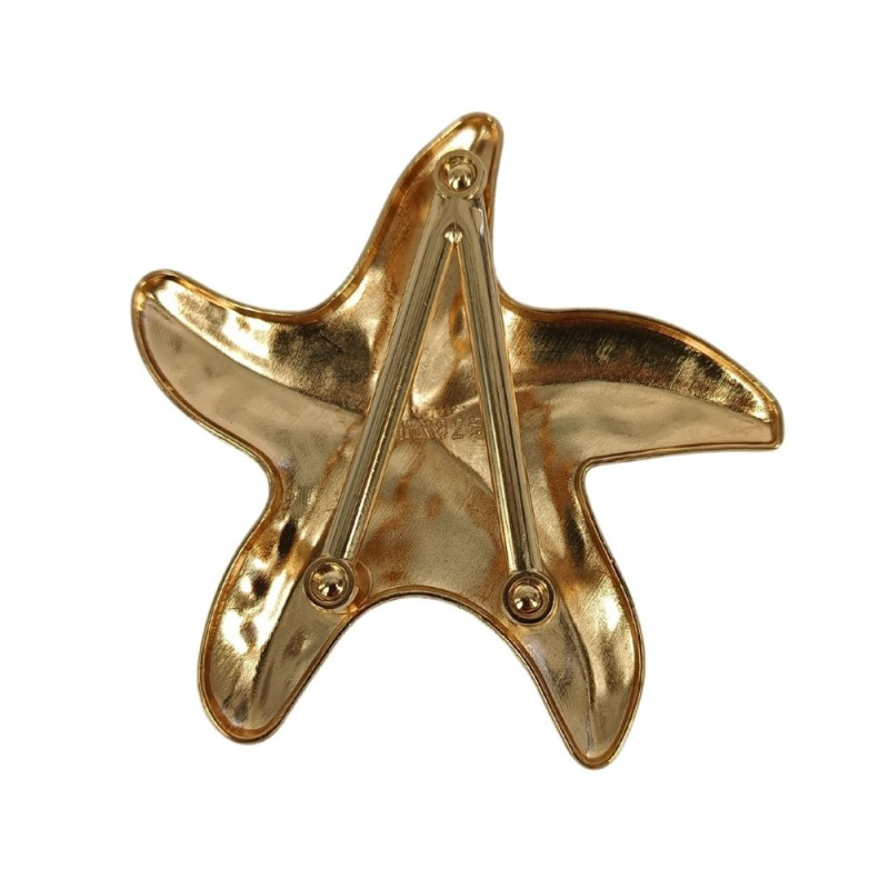PREMIUM Metalni ukrasni detalj 70 mm