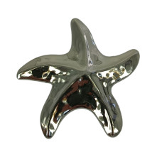 PREMIUM Metalni ukrasni detalj 50 mm