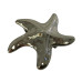 PREMIUM Metalni ukrasni detalj 50 mm