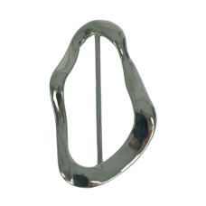 PREMIUM Metalni ukrasni detalj 60 mm
