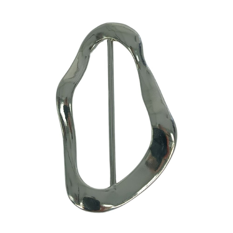 PREMIUM Metalna šnala 60 mm