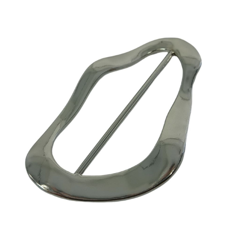PREMIUM Metalna šnala 60 mm