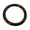 PREMIUM Metalna okrugla alka 30 mm