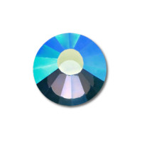 Pellosa Premium Kristal / AB Aquamarine