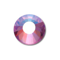 Pellosa Premium Kristal / AB LT Rose