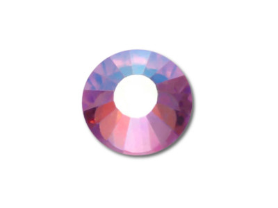 Pellosa Premium Kristal / AB LT Rose
