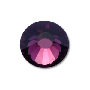 Pellosa Premium Kristal / Amethyst