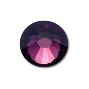 Pellosa Premium Kristal / Amethyst