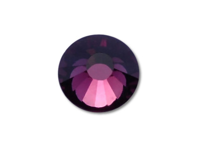 Pellosa Premium Kristal / Amethyst