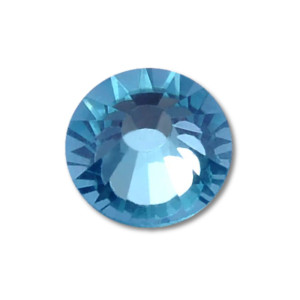 Pellosa Premium Kristal / Aquamarine