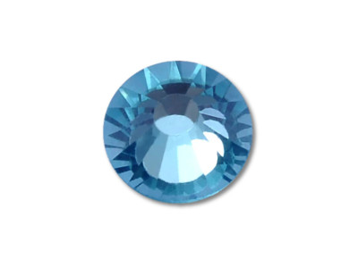 Pellosa Premium Kristal / Aquamarine