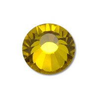 Pellosa Premium Kristal / Citrine