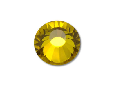 Pellosa Premium Kristal / Citrine