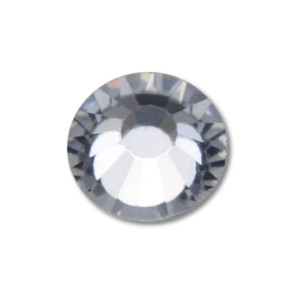 Pellosa Premium Kristal / Crystal