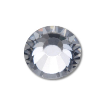 Pellosa Premium Kristal / Crystal