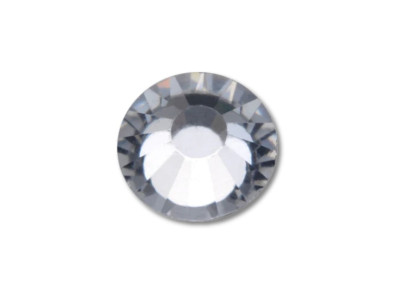 Pellosa Premium Kristal / Crystal