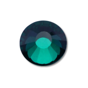 Pellosa Premium Kristal / Emerald