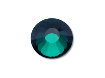 Pellosa Premium Kristal / Emerald