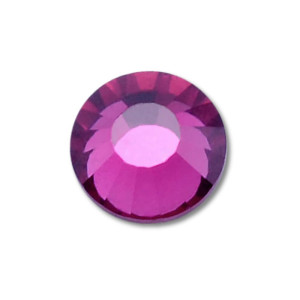 Pellosa Premium Kristal / Fuchsia