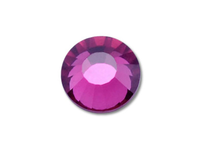 Pellosa Premium Kristal / Fuchsia