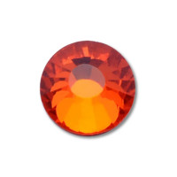Pellosa Premium Kristal / Hyacinth