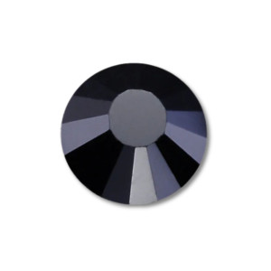 Pellosa Premium Kristal / Jet black