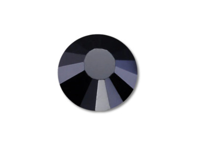Pellosa Premium Kristal / Jet black