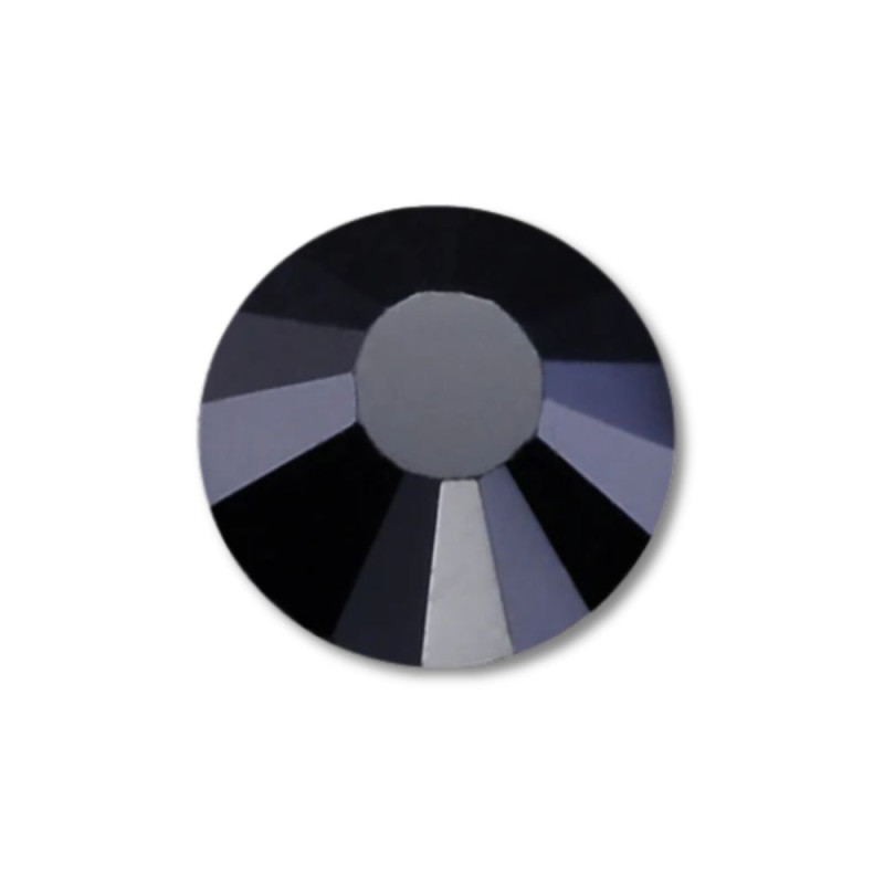 Pellosa Premium Kristal / Jet black Pellosa Premium Kristal / Jet black