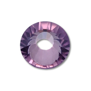 Pellosa Premium Kristal / LT Amethyst