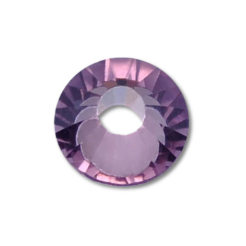 Pellosa Premium Kristal / LT Amethyst